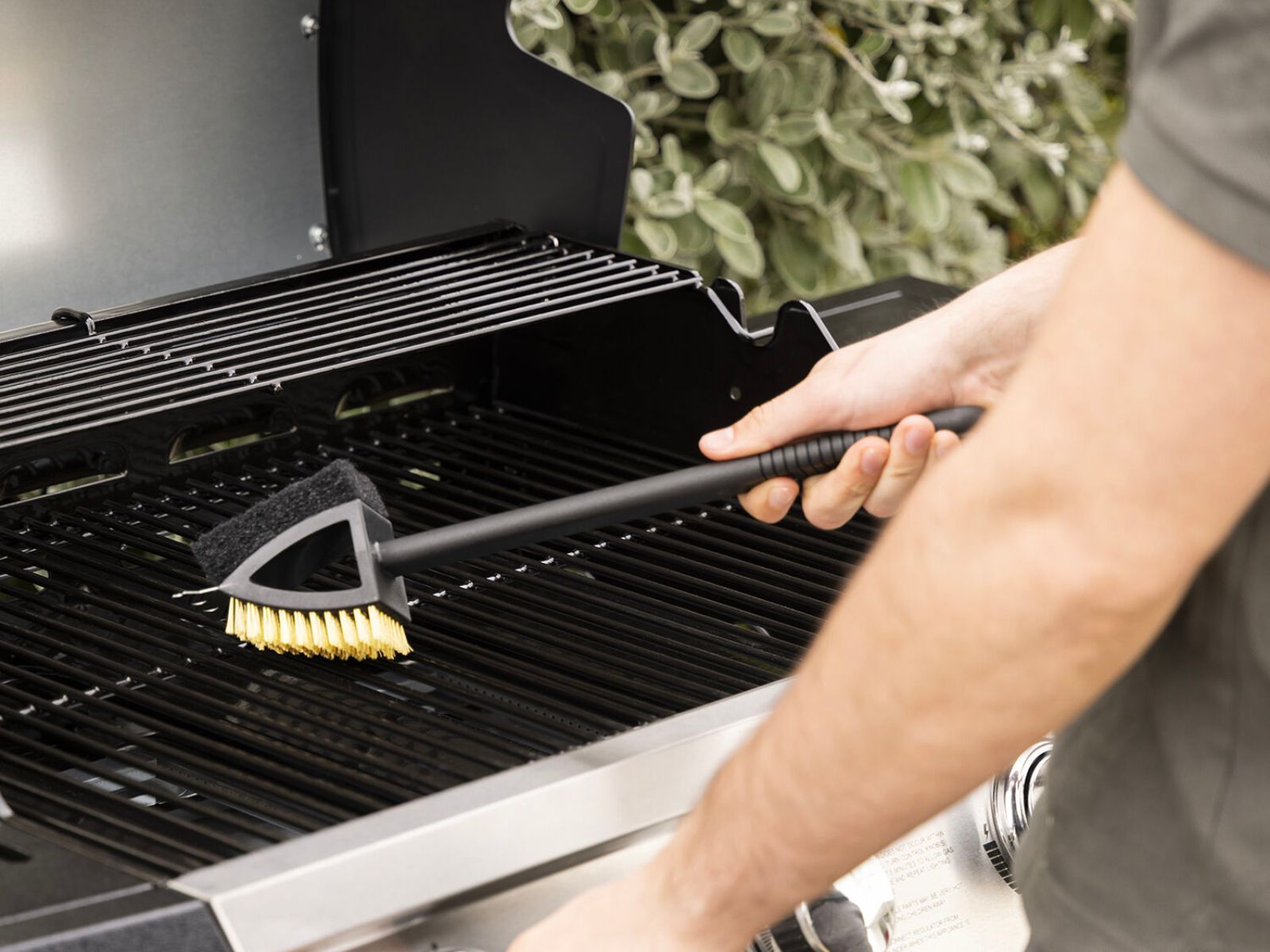 come-pulire-barbecue-autunno-inverno-1.jpg
